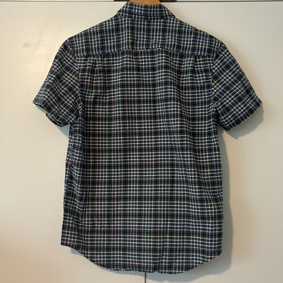 Original Penguin - Picture 5 of 6